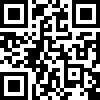 https://mehrnews.com/x3bXZM