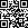 https://mehrnews.com/x37Brm