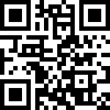 https://mehrnews.com/xJYst