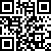 https://mehrnews.com/xr2PY