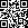 https://mehrnews.com/xpfs6