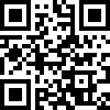 https://mehrnews.com/x3dm7W