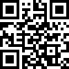 https://mehrnews.com/x3bnKd