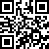 https://mehrnews.com/xMB4N