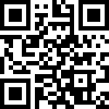 https://mehrnews.com/x3b7cL