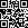 https://mehrnews.com/xZcHS