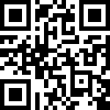 https://mehrnews.com/x367mD
