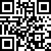 https://mehrnews.com/xYz3Z