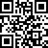 https://mehrnews.com/xhpv7