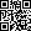 https://mehrnews.com/xWcPM