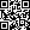 https://mehrnews.com/x399dR