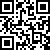https://mehrnews.com/x36bD9