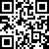 https://mehrnews.com/x3bGVh