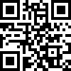 https://mehrnews.com/xYcxN