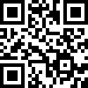 https://mehrnews.com/x36Scv