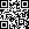 https://mehrnews.com/xR3sV