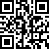 https://mehrnews.com/x36fCC