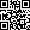 https://mehrnews.com/xq3cK