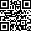 https://mehrnews.com/xPrrm