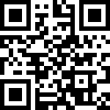 https://mehrnews.com/x3dcfT