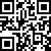 https://mehrnews.com/x3cM7q