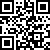 https://mehrnews.com/x38gSr