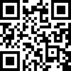 https://mehrnews.com/xZbWg