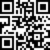 https://mehrnews.com/xsxVJ