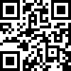 https://mehrnews.com/x39D5X