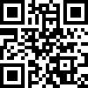 https://mehrnews.com/xYthJ