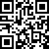 https://mehrnews.com/x353Nt