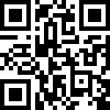 https://mehrnews.com/x3d8Sx