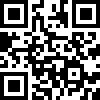 https://mehrnews.com/xkgBN