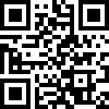 https://mehrnews.com/x39cvk