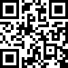 https://mehrnews.com/x3cQfK