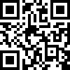 https://mehrnews.com/x3cBrq