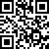 https://mehrnews.com/x3bRJs