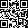 https://mehrnews.com/xLTQs