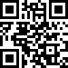 https://mehrnews.com/xHLrK