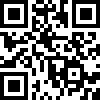https://mehrnews.com/x3dbmN