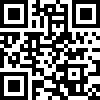 https://mehrnews.com/xM4q2