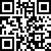https://mehrnews.com/xSyqT