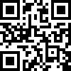 https://mehrnews.com/x35JZ3