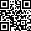 https://mehrnews.com/x33DxQ