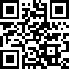 https://mehrnews.com/x3cH2K
