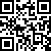 https://mehrnews.com/xKjMZ