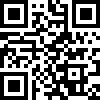 https://mehrnews.com/x3bf4g