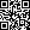 https://mehrnews.com/x3cFx8