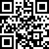 https://mehrnews.com/x39ZnF