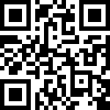 https://mehrnews.com/x39hm8